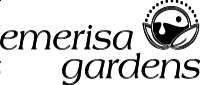 Emerisa Gardens, Inc.