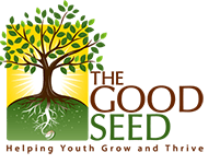 Good Seed Community Development Corp