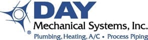 Day Mechanical Systems, Inc