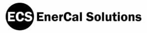 EnerCal Solutions