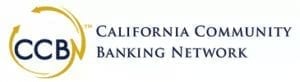 California Community Banking Network. .
