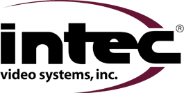 Intec Video Systems, Inc.