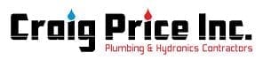 Craig Price, Inc.