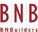 BNBuilders, Inc