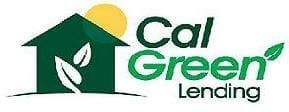 Cal Green Lending