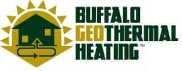 Buffalo Geothermal
