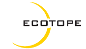 Ecotope