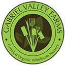 Gabriel Valley Farms