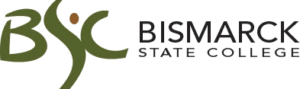 Bismarck State College