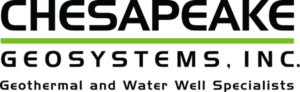 Chesapeake Geosystems, Inc.
