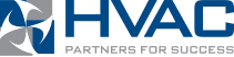 HVAC Distributors, Inc.