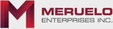 Meruelo Construction