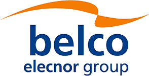Belco Elecnor Group