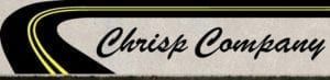 Chrisp Company