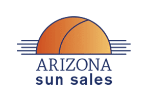 Arizona Sun Sales, Inc.