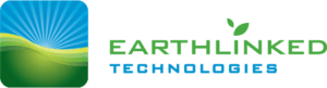 EarthLinked Technologies, Inc.