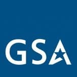 GSA PBS