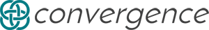 Convergence Consulting LLC