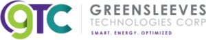 Greensleeves LLC