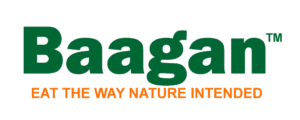 Baagan – Plant Foods, Inc.