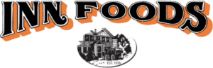 Inn Foods, Inc.