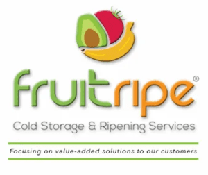 Fruitripe Ripening Services, LLC