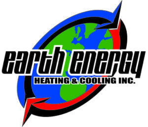 Earh Energy Heating & Cooling, Inc.