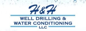H & H Well Drilling, LLC
