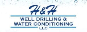H & H Well Drilling