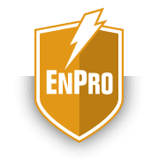 Energy Protection Systems Group, Inc