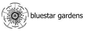 Bluestar Gardens, Inc.