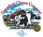 Greenberg Cheese Company