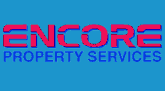 Encore Property Services