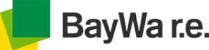 BayWA r.e. Wind LLC