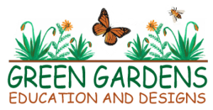 Green Gardens Education and Designs