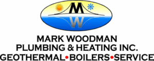 Mark Woodman Plumbing & Heating, Inc.