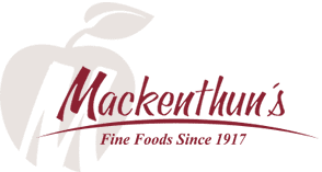 MacKenthun’s Fine Foods