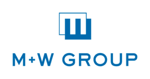 M+W Group