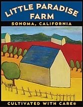 Little Paradise Farm