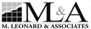 M. Leonard & Associates