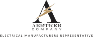 John J. Aertker Jr. Co., Inc.