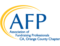 Orange County Chapter of AFP