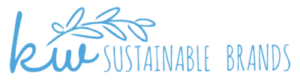 kW Sustainable Brands