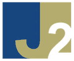 J2 Engineering & Environmental