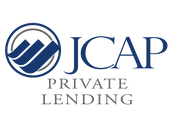 JCAP Private Lending