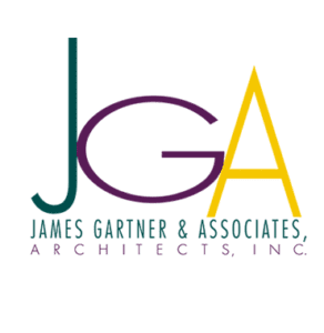 James Gartner & Associates Architects