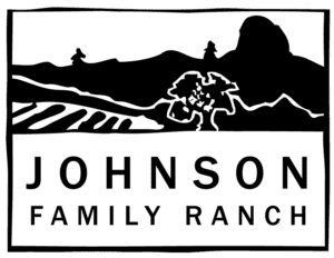 Johnson Family Ranch, Inc.
