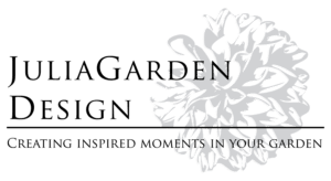 JuliaGarden Design