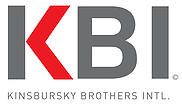 Kinsbursky Bros
