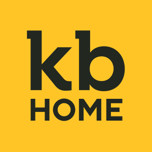 KB Home Central Texas